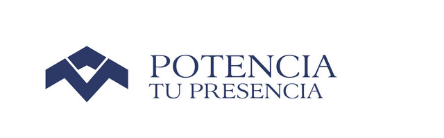 Potencia Tu Presencia logo