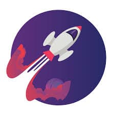 WP Lift logo